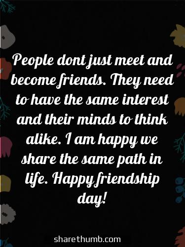happy friendship day date images